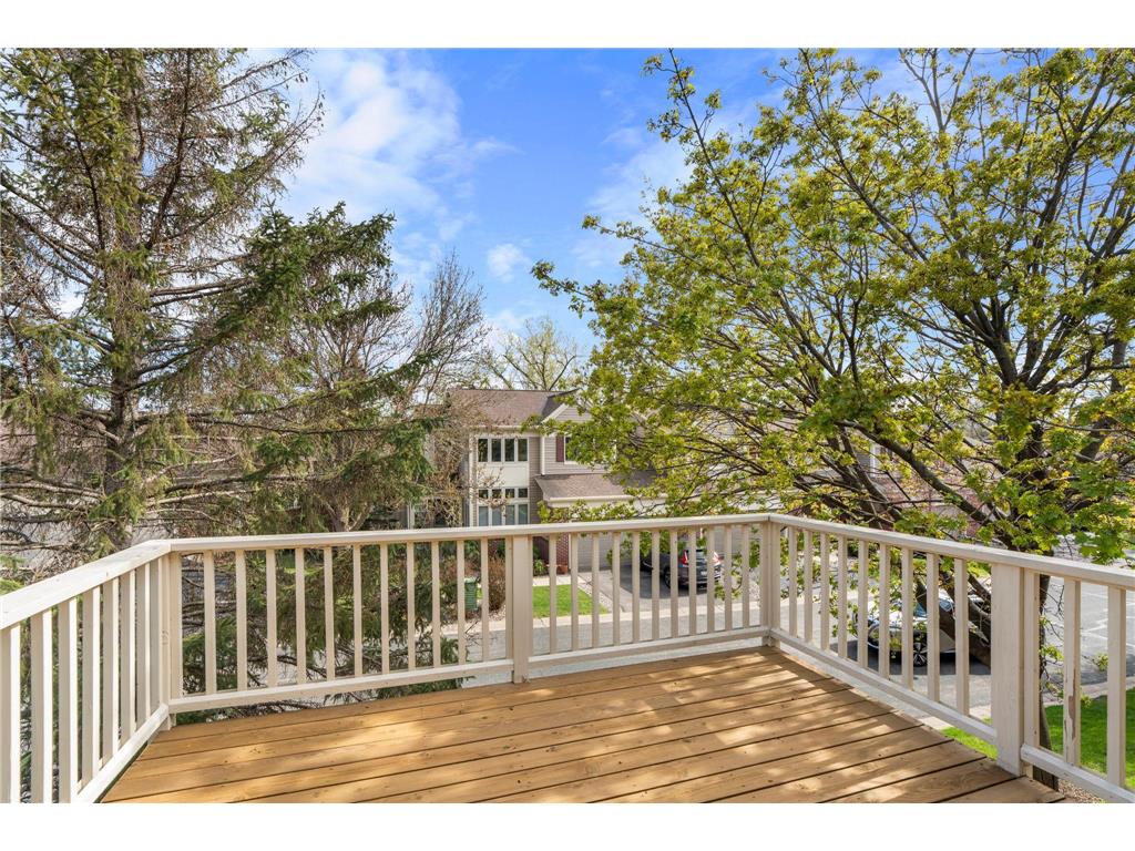 1396 Summit Shores Drive Burnsville MN 55306 7062692 image45