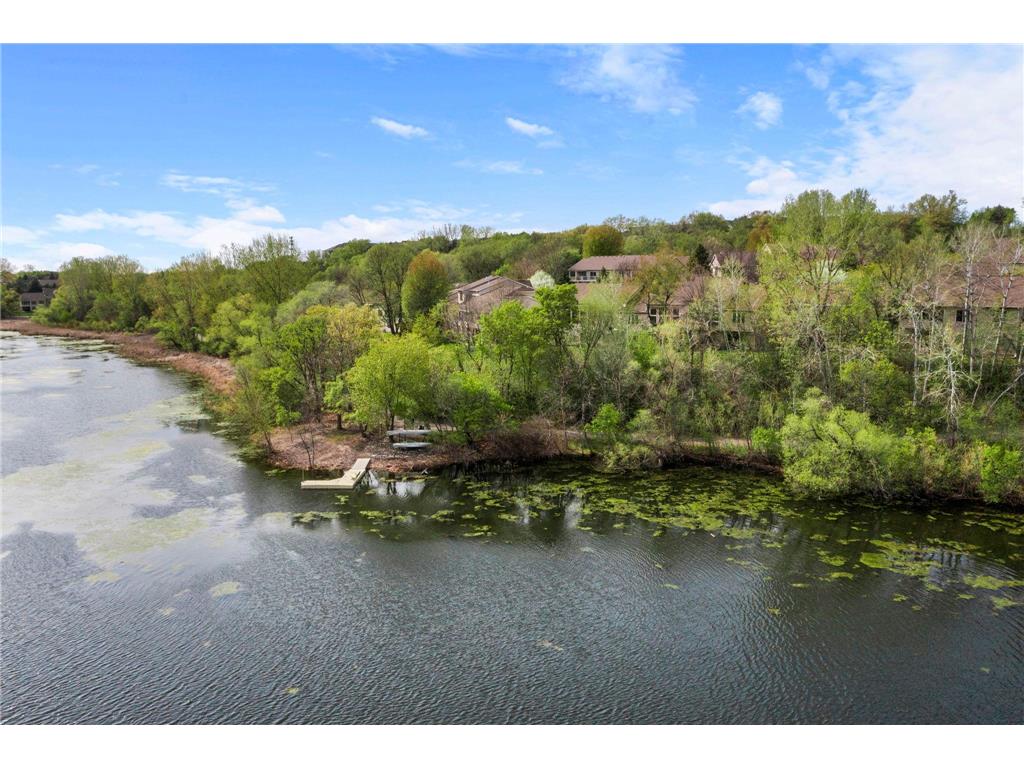 1396 Summit Shores Drive Burnsville MN 55306 7062692 image48