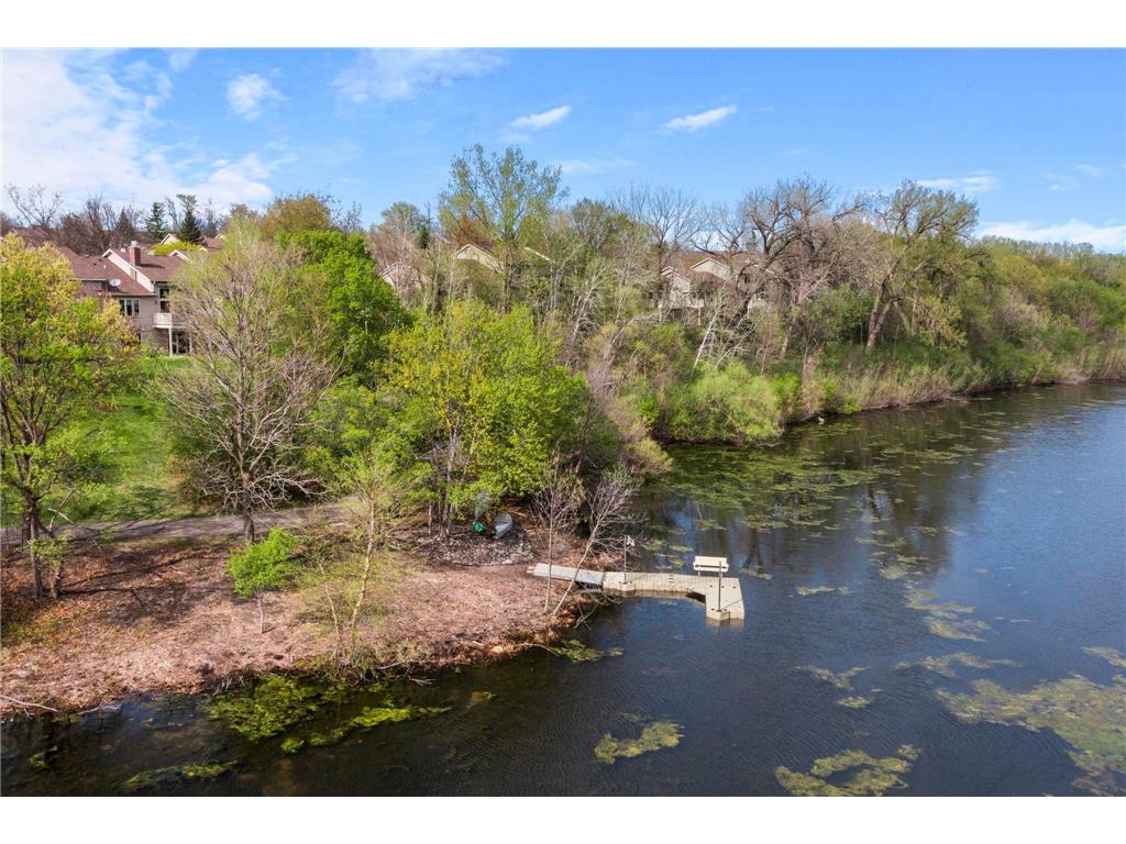 1396 Summit Shores Drive Burnsville MN 55306 7062692 image49
