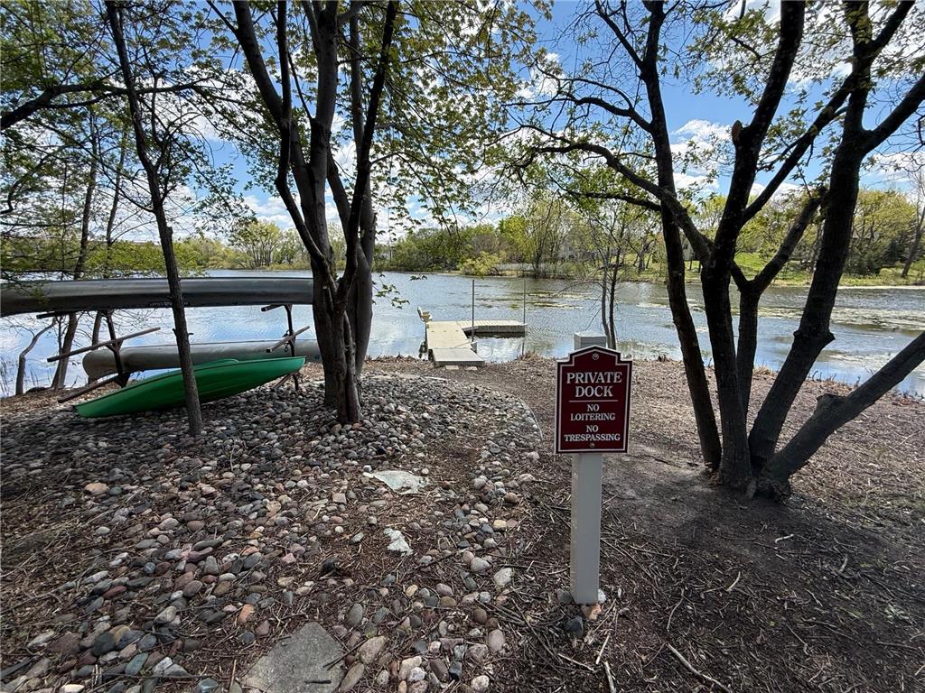 1396 Summit Shores Drive Burnsville MN 55306 7062692 image52