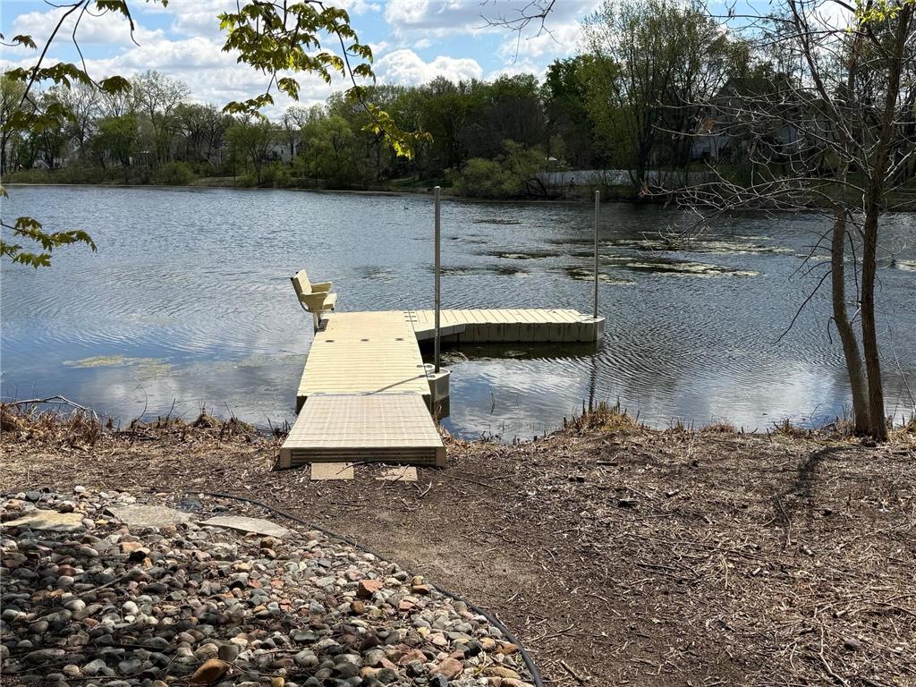 1396 Summit Shores Drive Burnsville MN 55306 7062692 image53