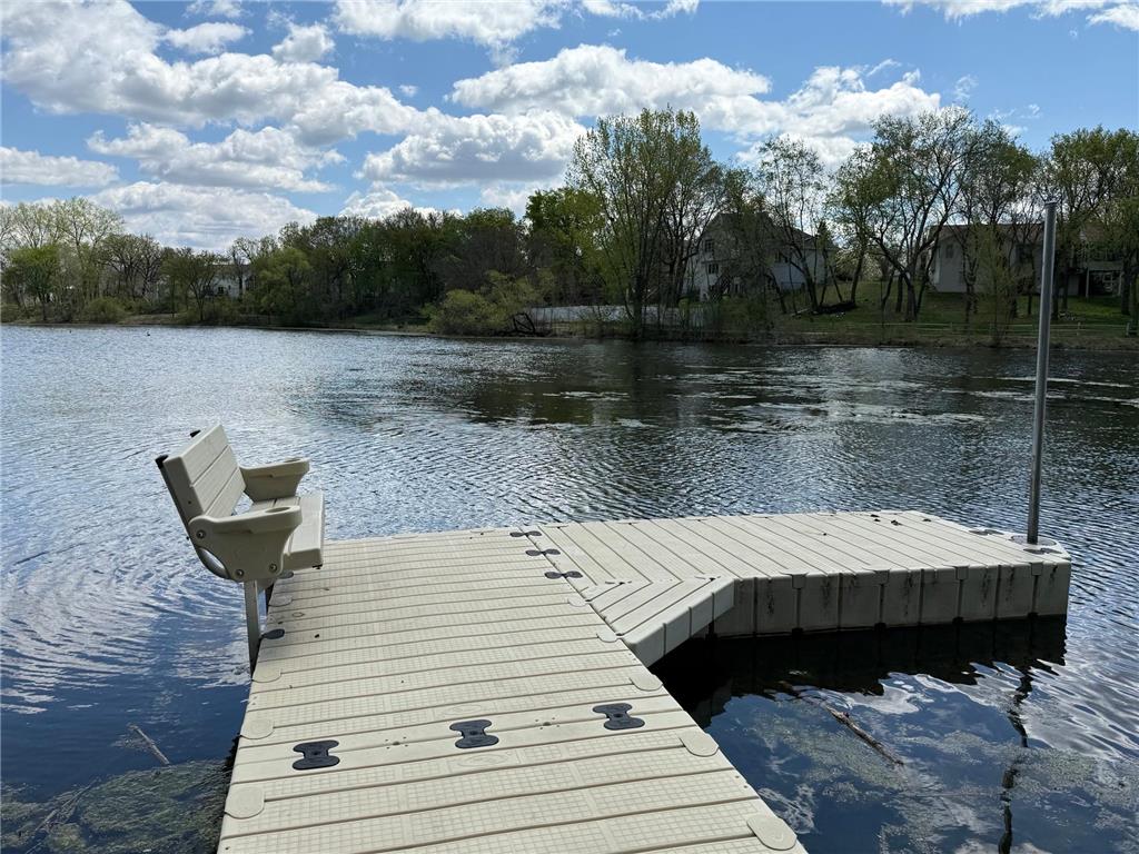 1396 Summit Shores Drive Burnsville MN 55306 7062692 image54
