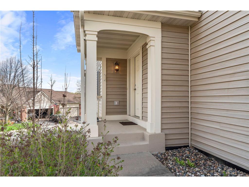1396 Summit Shores Drive Burnsville MN 55306 7062692 image7