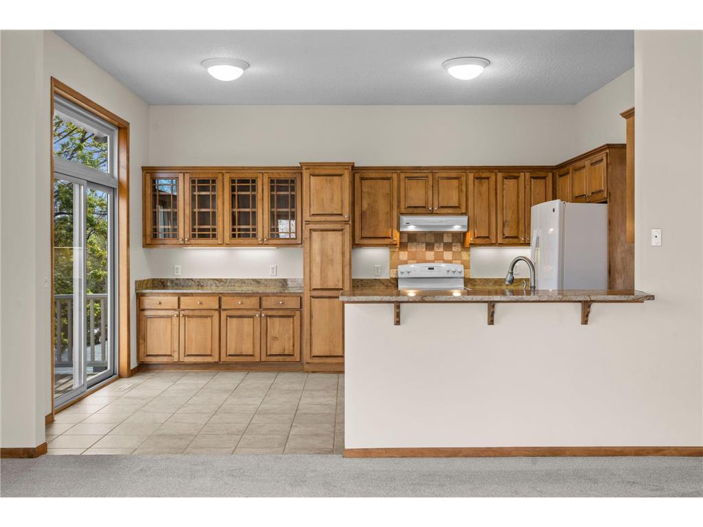 1396 Summit Shores Drive Burnsville MN 55306 7062692 image9