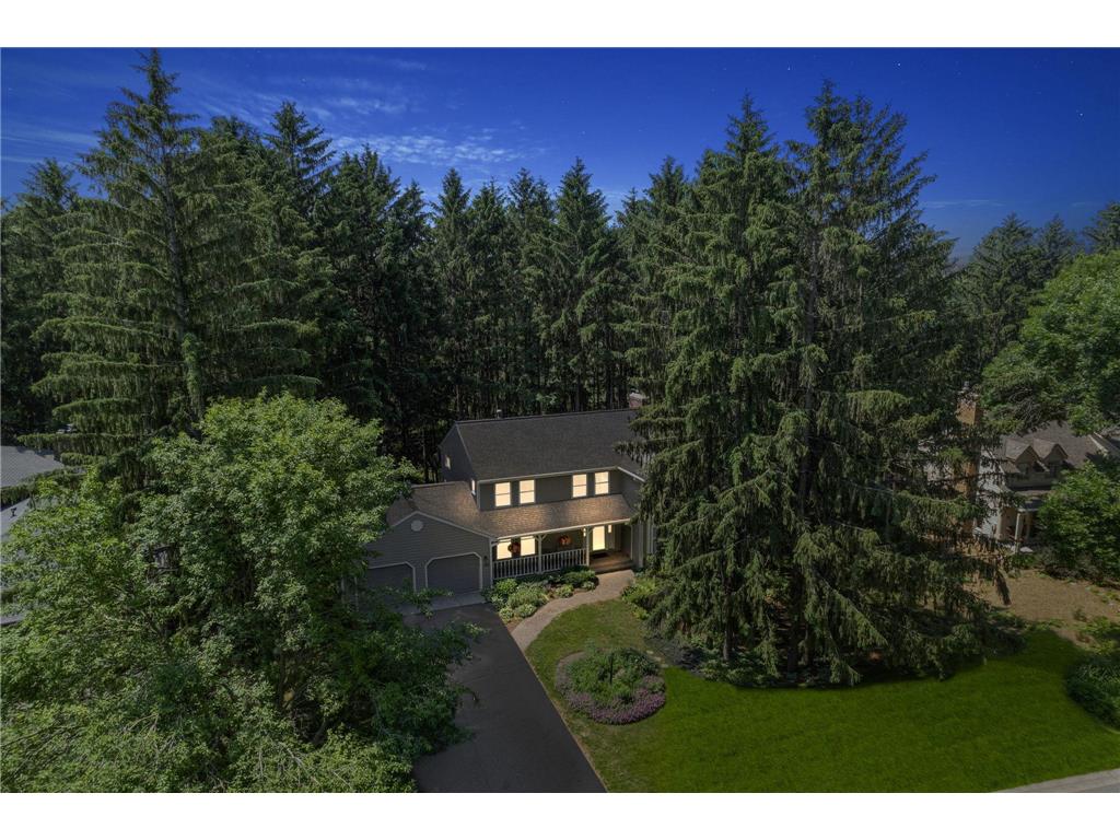 1396 Tamberwood Trail Woodbury MN 55125 6390028 image1
