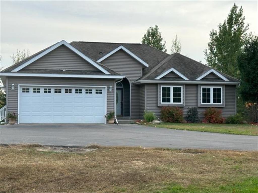 1396 Winter Drive NW Northern Twp MN 56601 6443159 image1