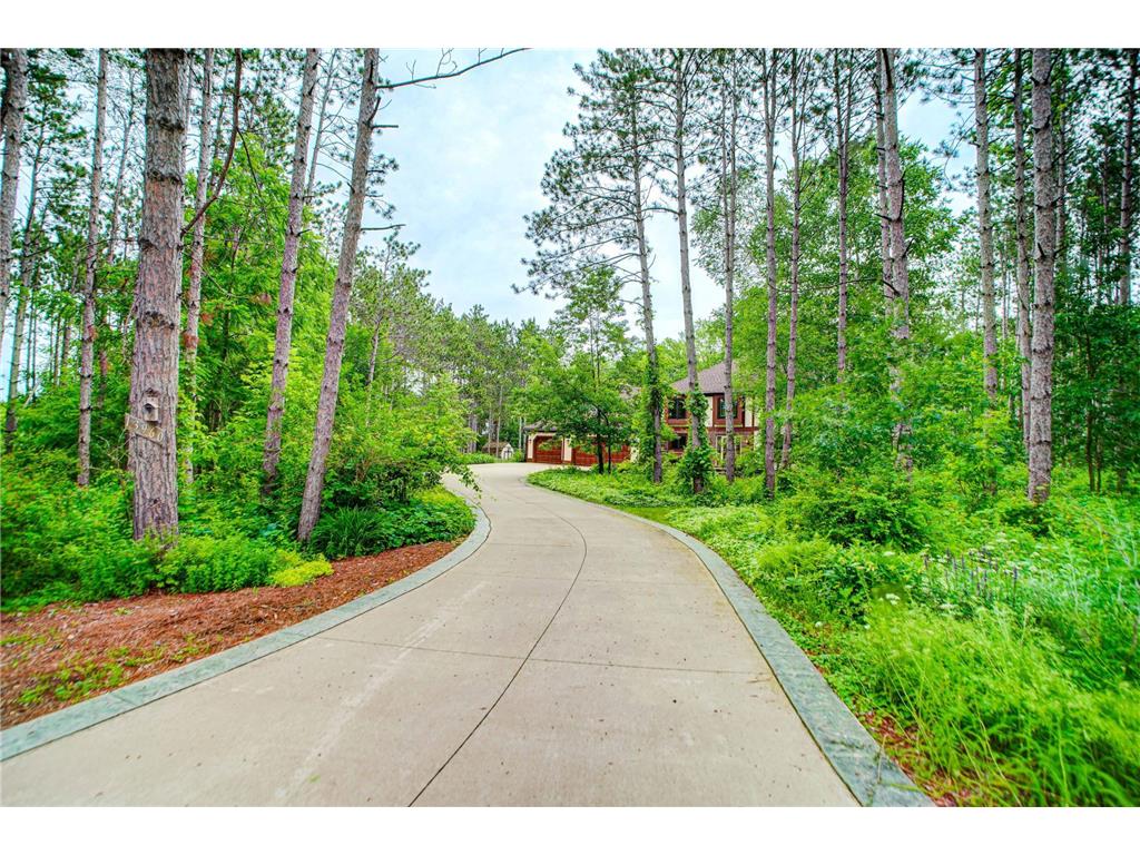 13960 47th Street N Stillwater MN 55082 6545705 image1