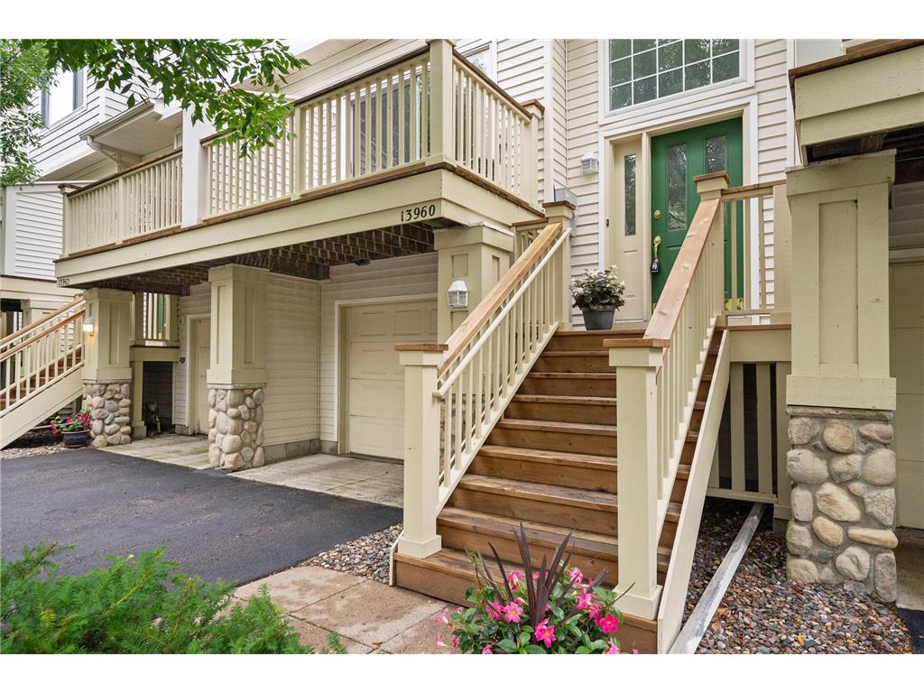 13960 52nd Avenue N Plymouth MN 55446 6563288 image1