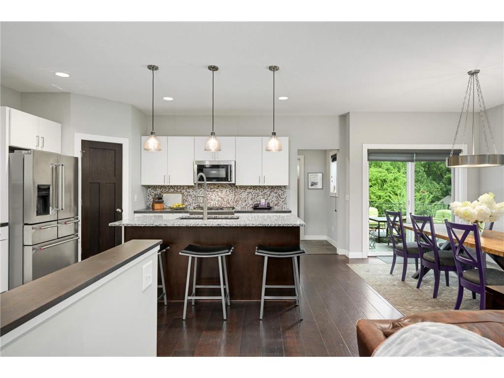 13960 Belmont Trail Rosemount MN 55068 6581347 image1