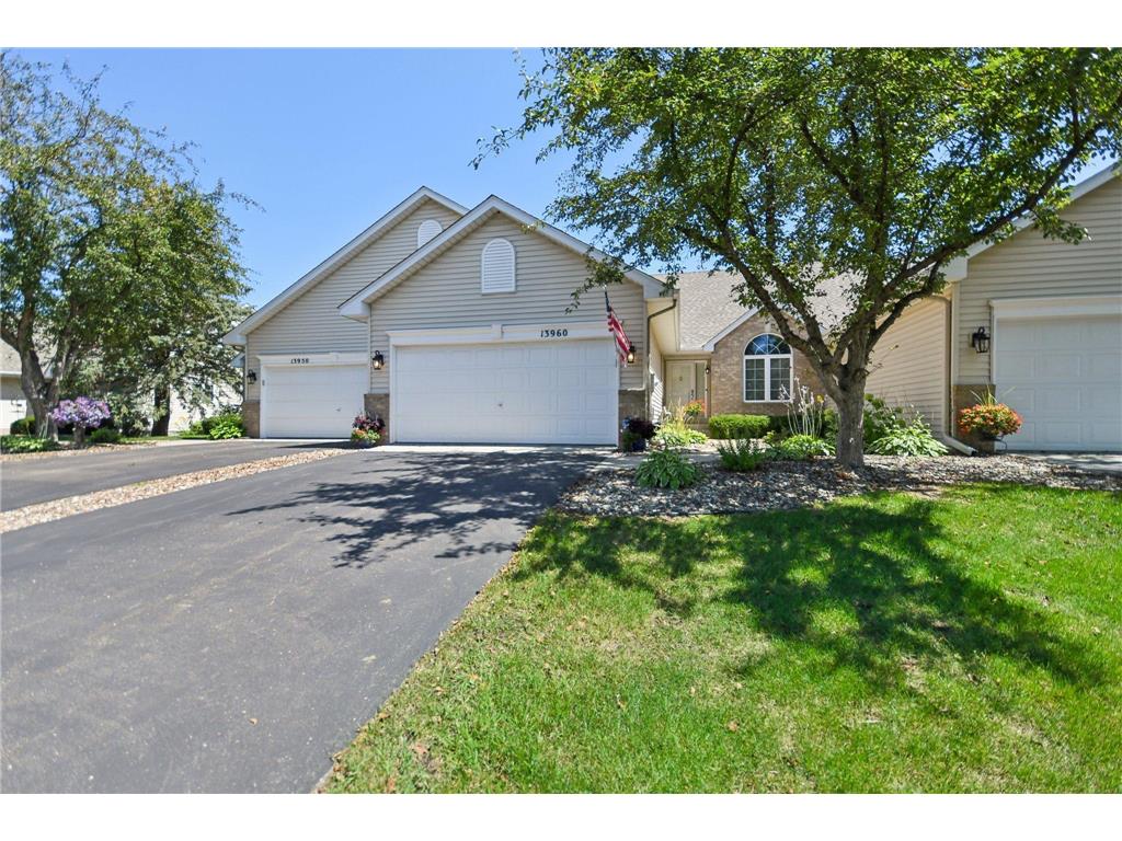 13960 Fernando Avenue Apple Valley MN 55124 6581635 image1