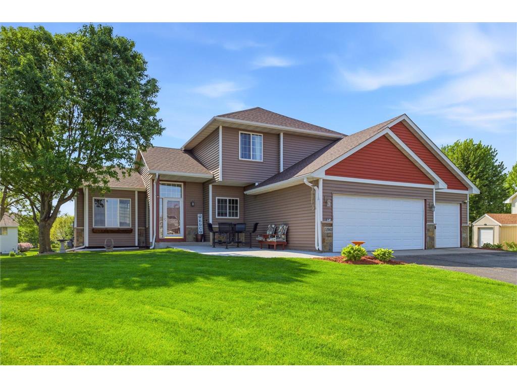 13960 Gadwall Court Rogers MN 55374 7083527 image1