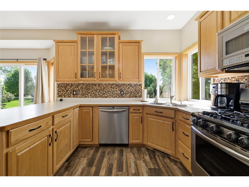 13960 Gadwall Court Rogers MN 55374 7083527 image10