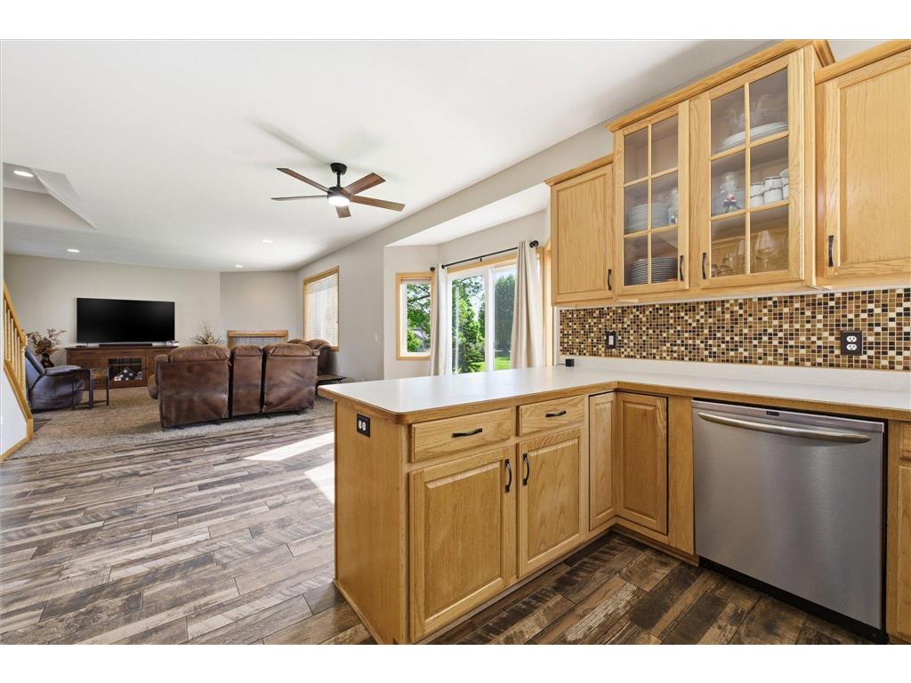 13960 Gadwall Court Rogers MN 55374 7083527 image11