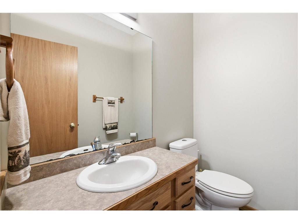 13960 Gadwall Court Rogers MN 55374 7083527 image12