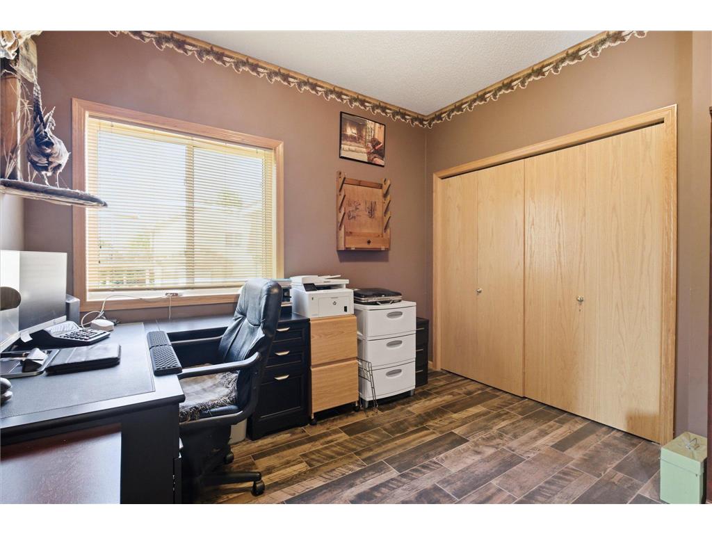 13960 Gadwall Court Rogers MN 55374 7083527 image13