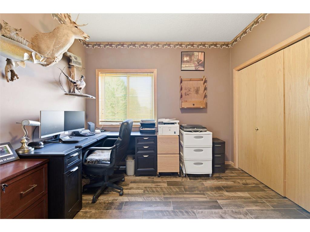 13960 Gadwall Court Rogers MN 55374 7083527 image14