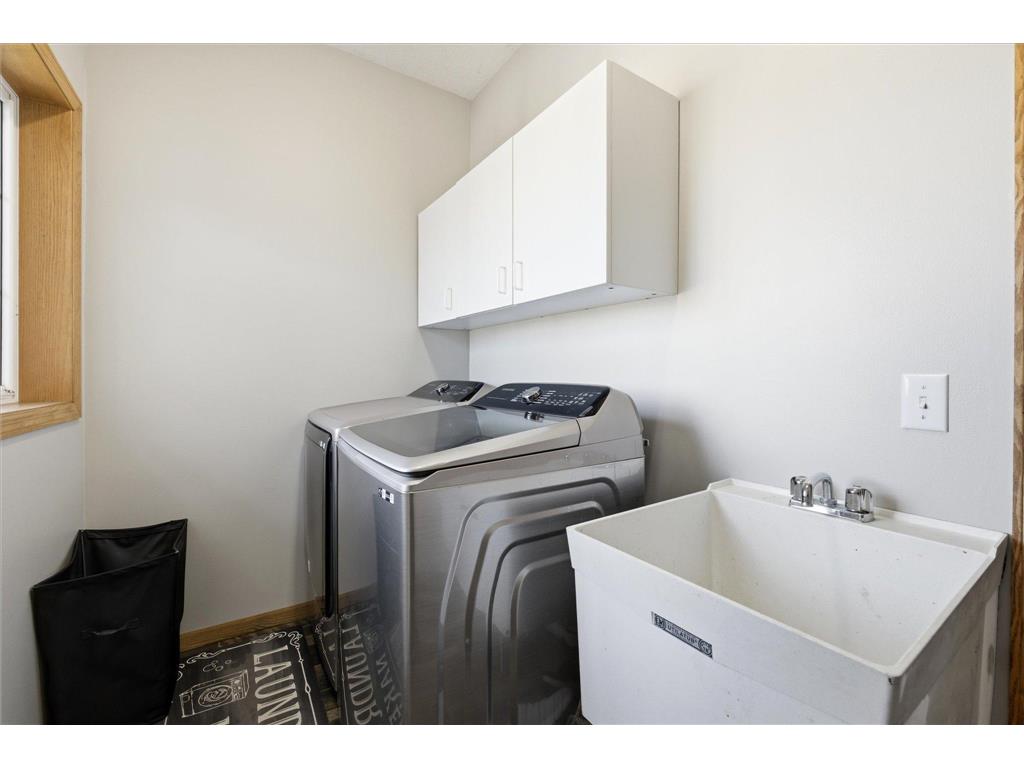 13960 Gadwall Court Rogers MN 55374 7083527 image15