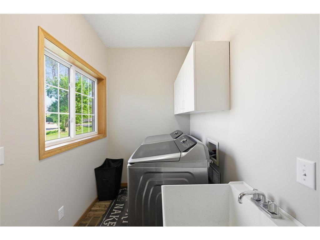 13960 Gadwall Court Rogers MN 55374 7083527 image16