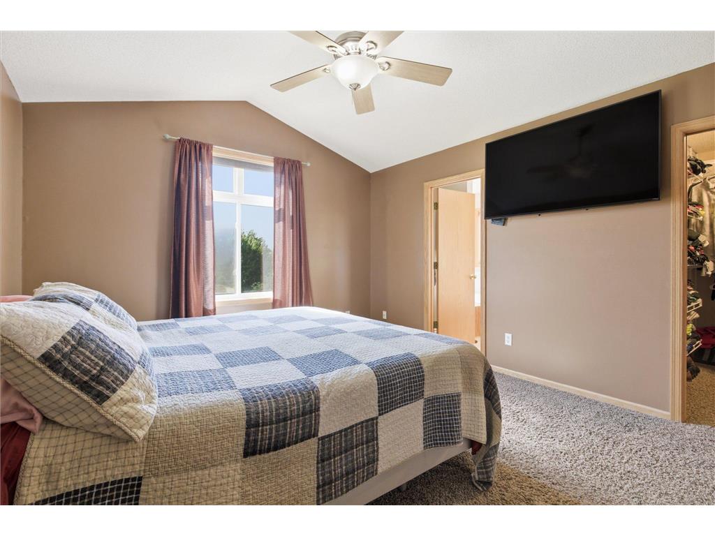 13960 Gadwall Court Rogers MN 55374 7083527 image17