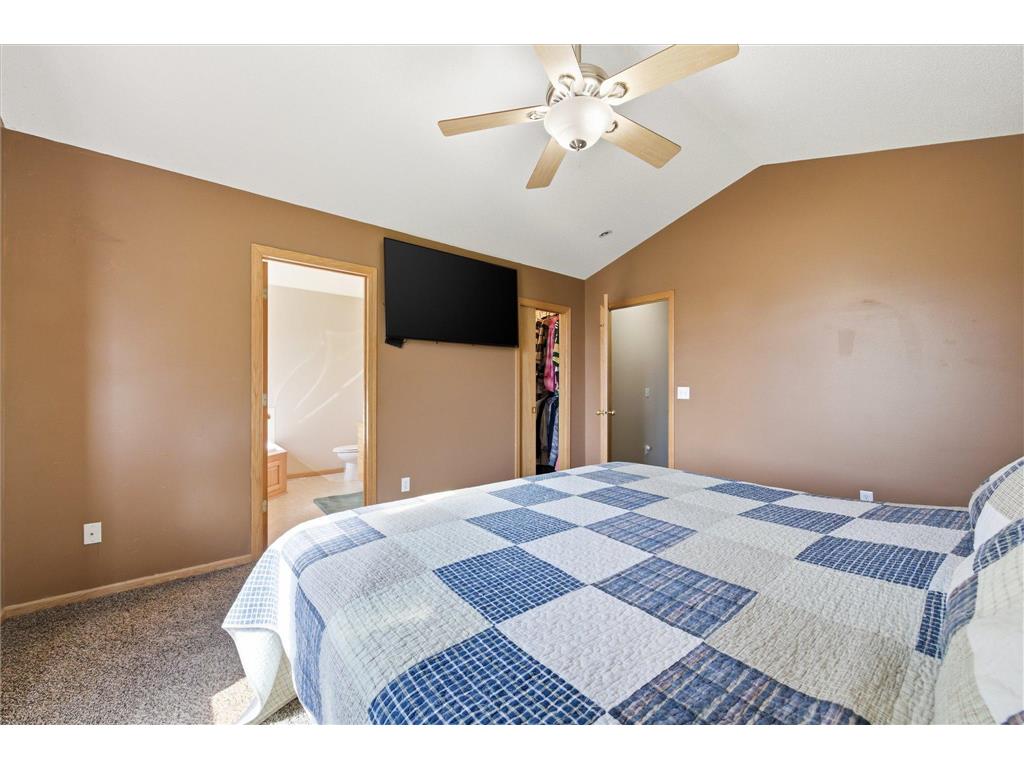 13960 Gadwall Court Rogers MN 55374 7083527 image18