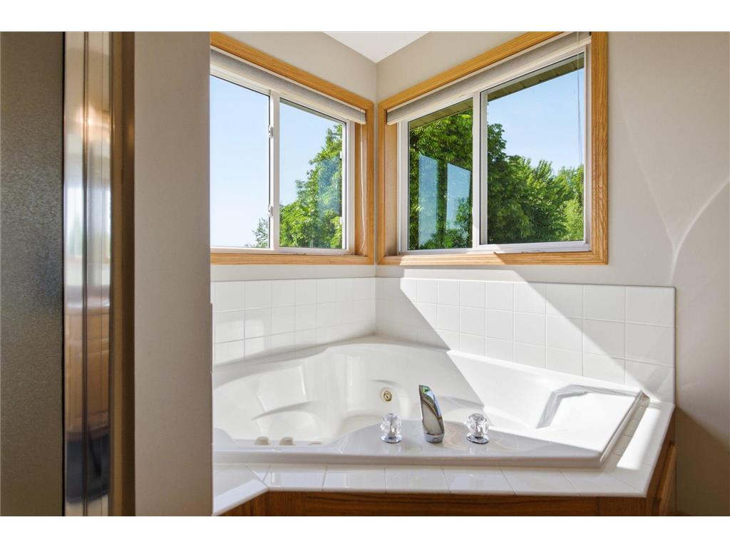 13960 Gadwall Court Rogers MN 55374 7083527 image19