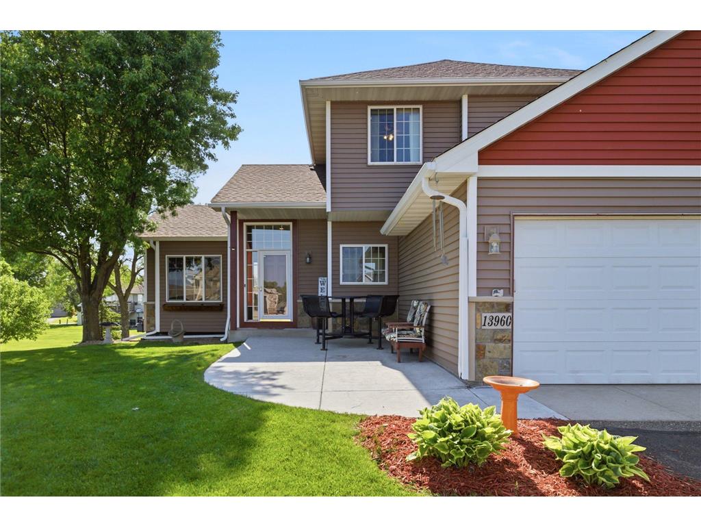 13960 Gadwall Court Rogers MN 55374 7083527 image2