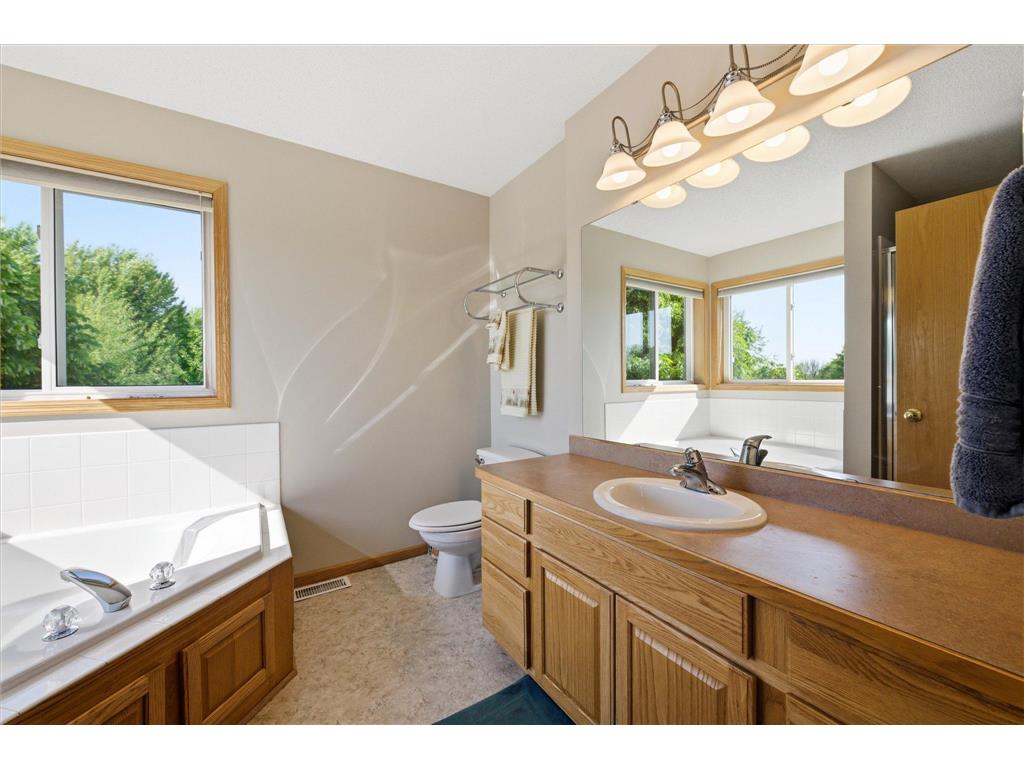 13960 Gadwall Court Rogers MN 55374 7083527 image20