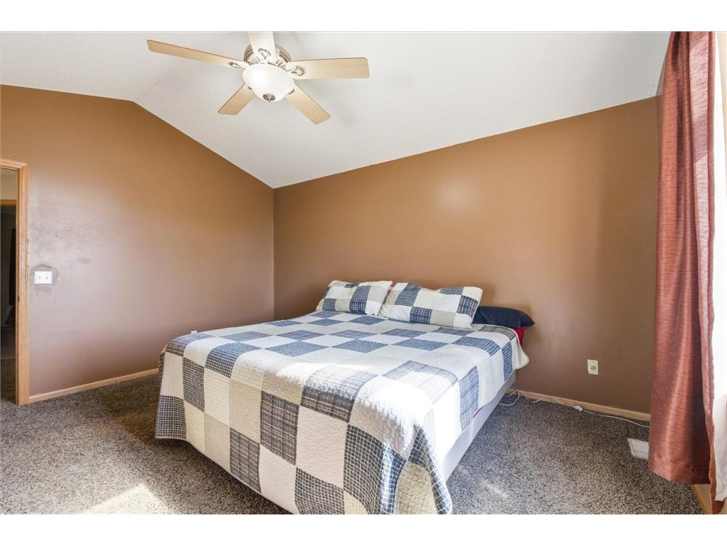 13960 Gadwall Court Rogers MN 55374 7083527 image21