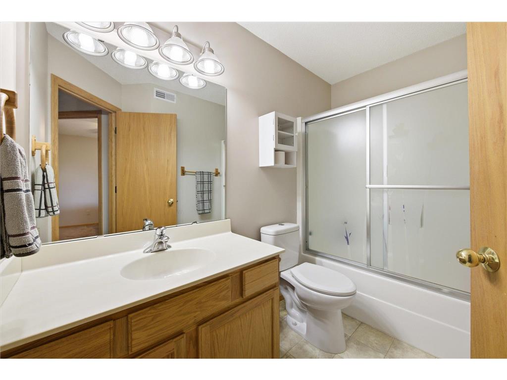 13960 Gadwall Court Rogers MN 55374 7083527 image22