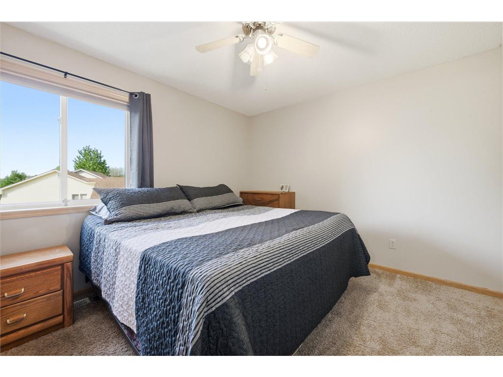 13960 Gadwall Court Rogers MN 55374 7083527 image23