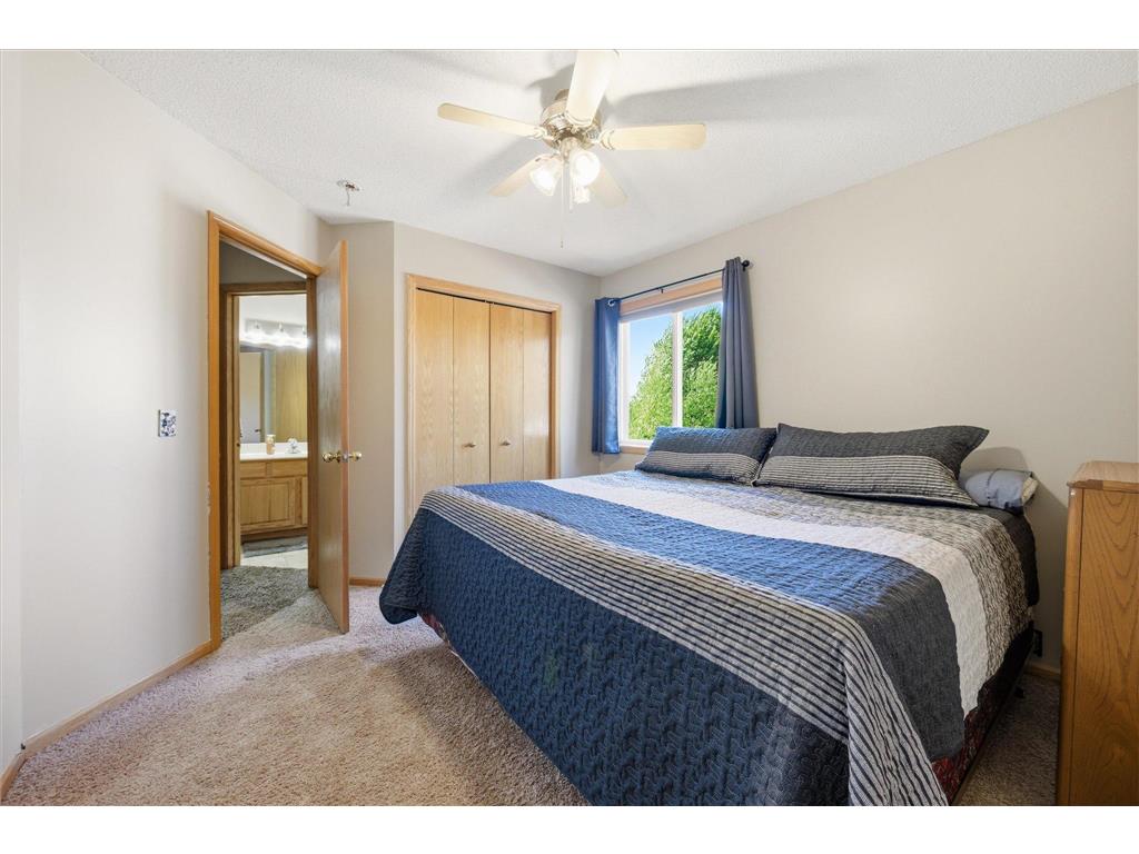 13960 Gadwall Court Rogers MN 55374 7083527 image24