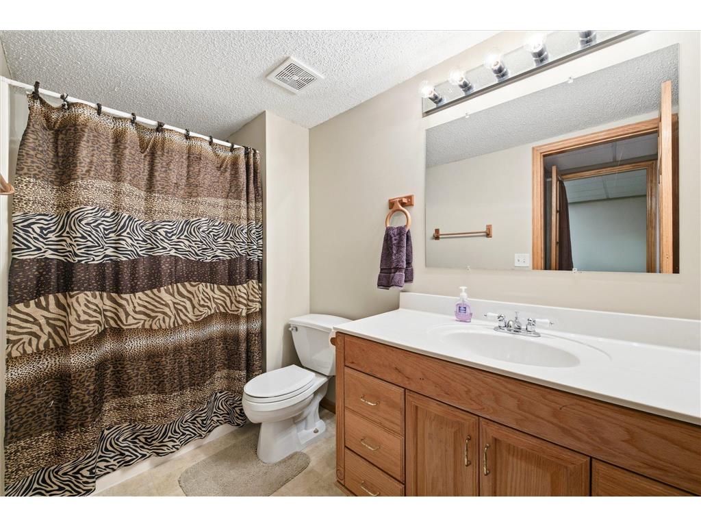 13960 Gadwall Court Rogers MN 55374 7083527 image25
