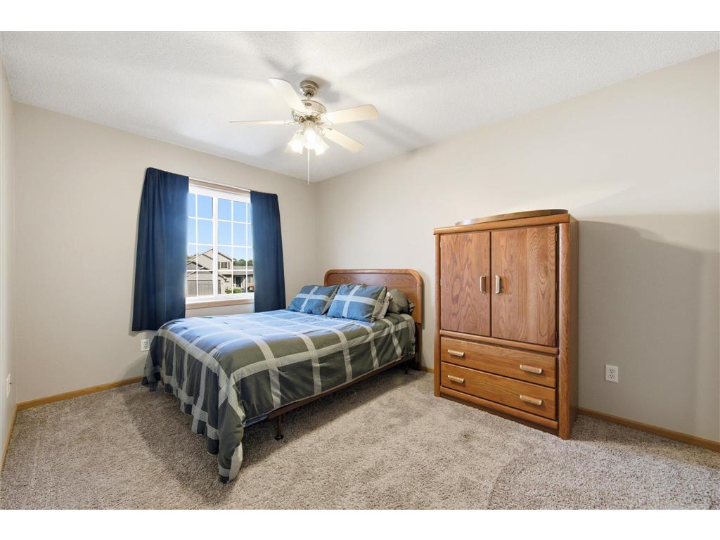13960 Gadwall Court Rogers MN 55374 7083527 image26