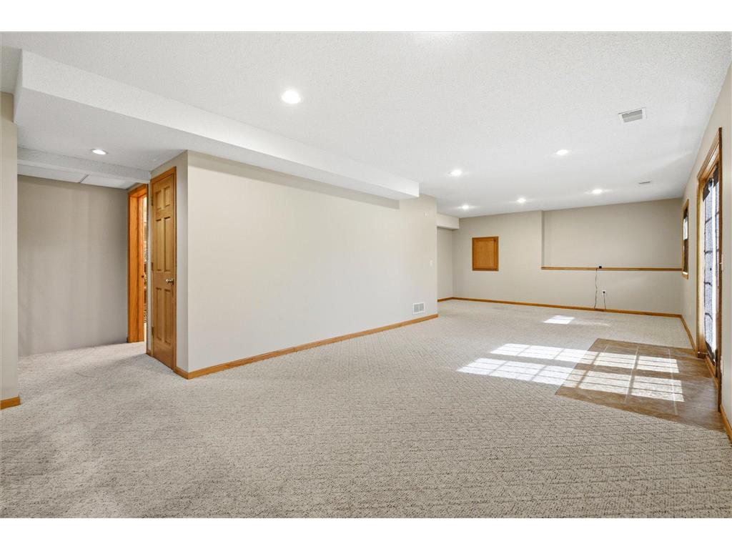 13960 Gadwall Court Rogers MN 55374 7083527 image27