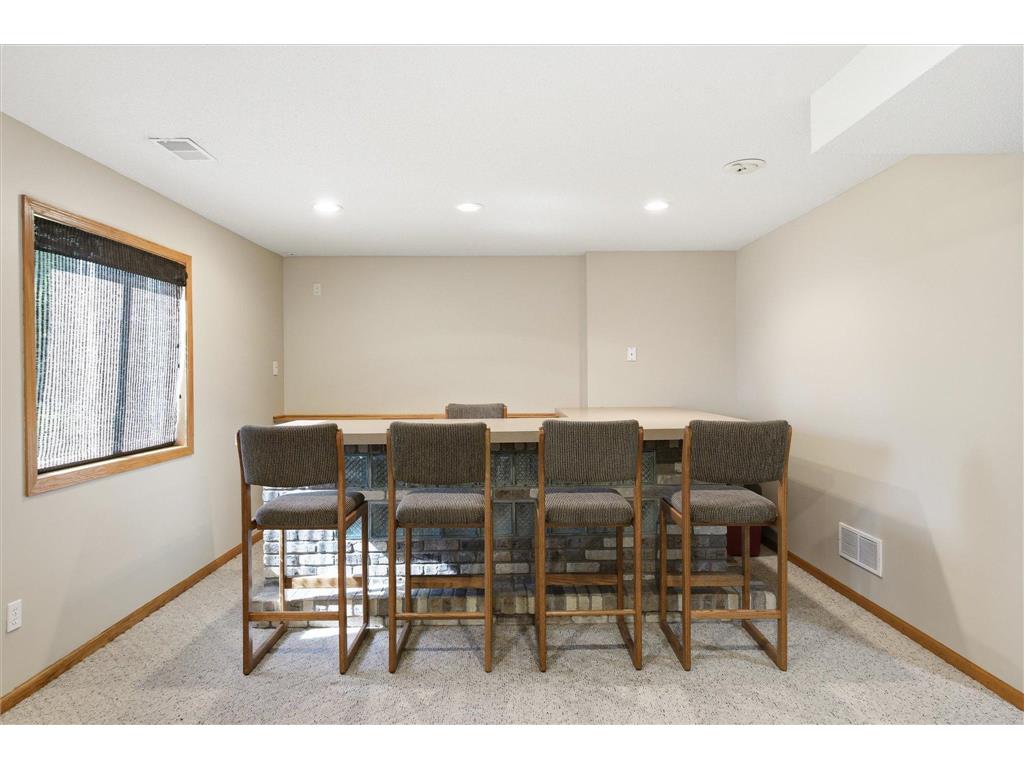 13960 Gadwall Court Rogers MN 55374 7083527 image28