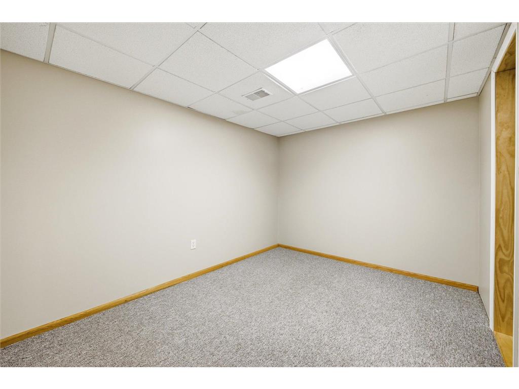13960 Gadwall Court Rogers MN 55374 7083527 image29