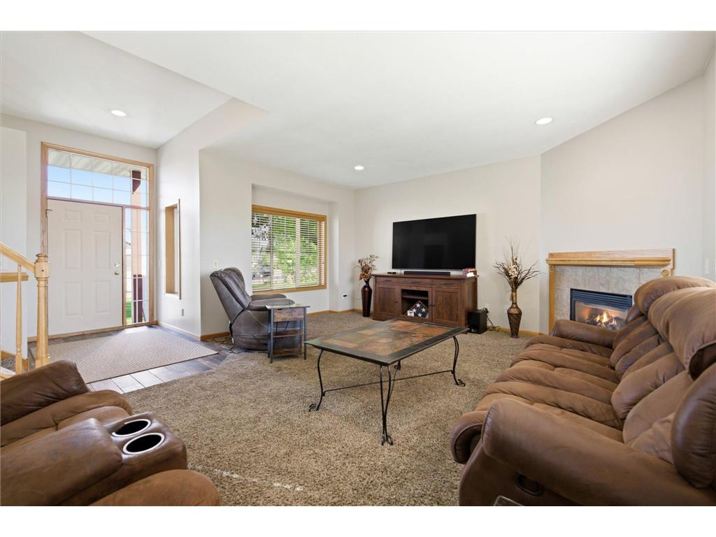 13960 Gadwall Court Rogers MN 55374 7083527 image3