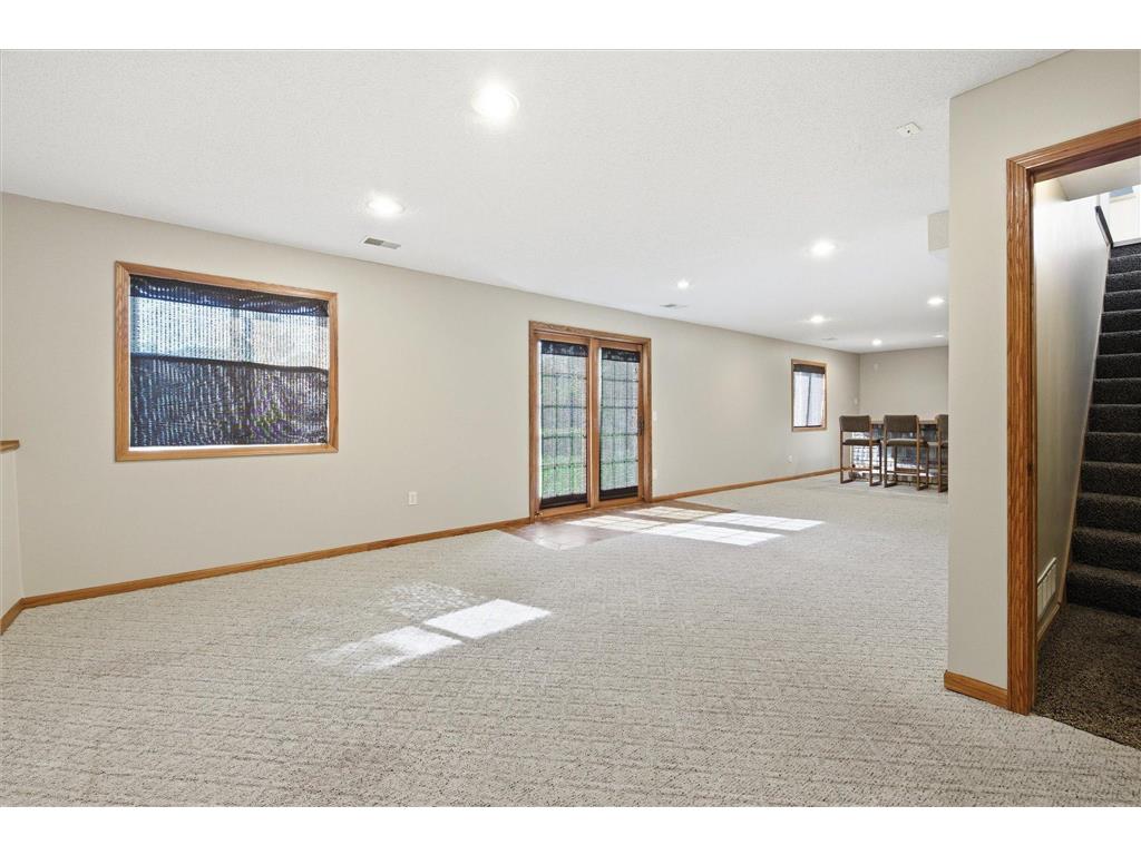 13960 Gadwall Court Rogers MN 55374 7083527 image30