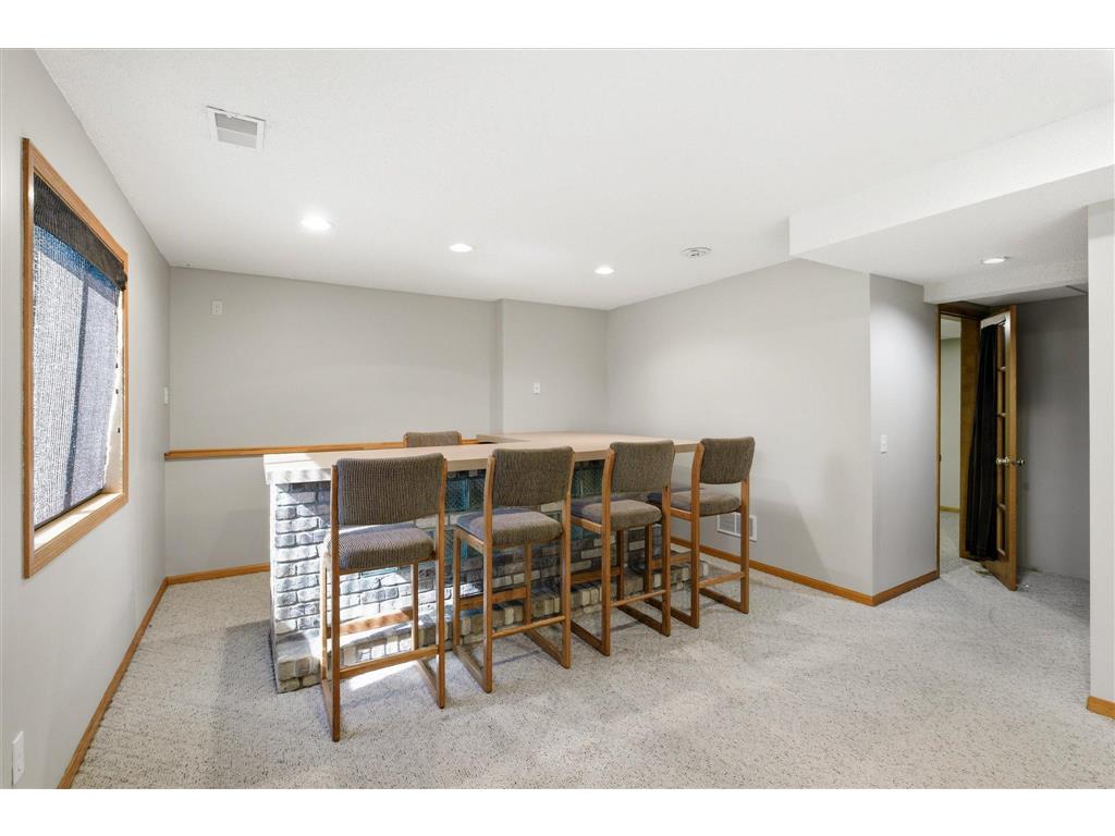 13960 Gadwall Court Rogers MN 55374 7083527 image31