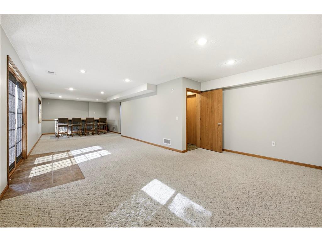 13960 Gadwall Court Rogers MN 55374 7083527 image32