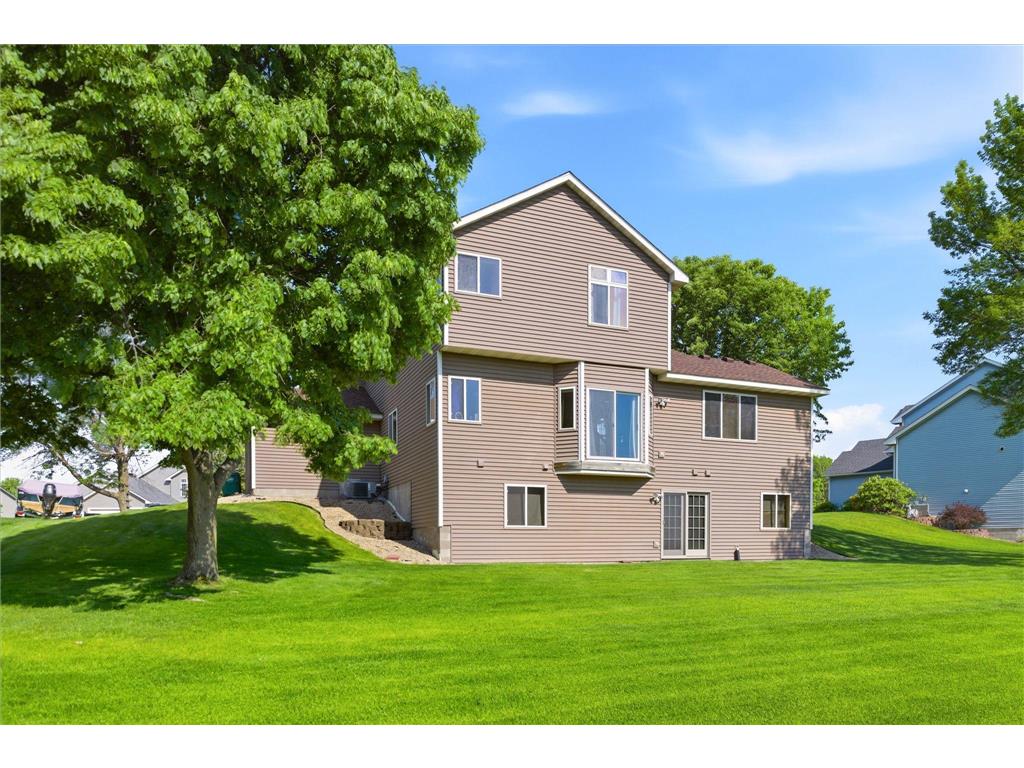 13960 Gadwall Court Rogers MN 55374 7083527 image33