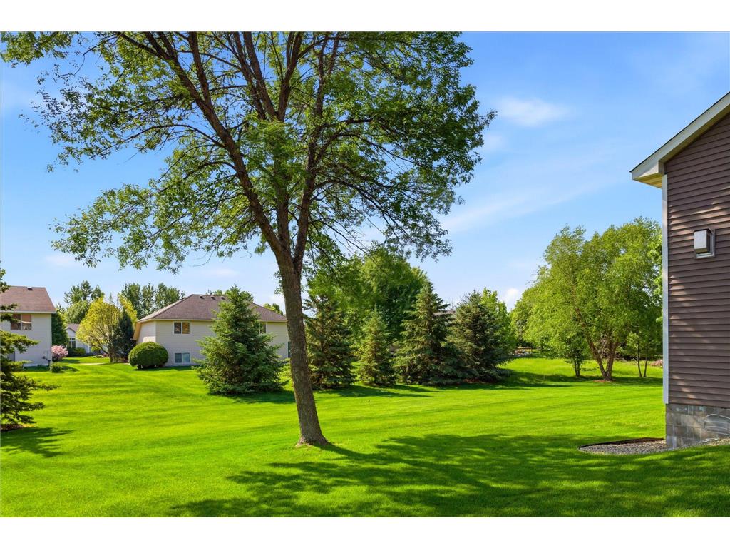 13960 Gadwall Court Rogers MN 55374 7083527 image34