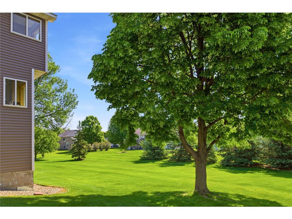 13960 Gadwall Court Rogers MN 55374 7083527 image35