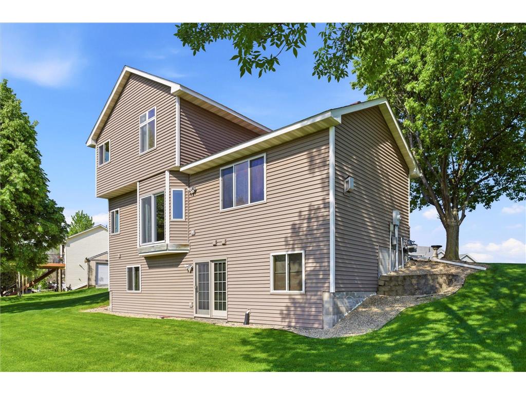 13960 Gadwall Court Rogers MN 55374 7083527 image36