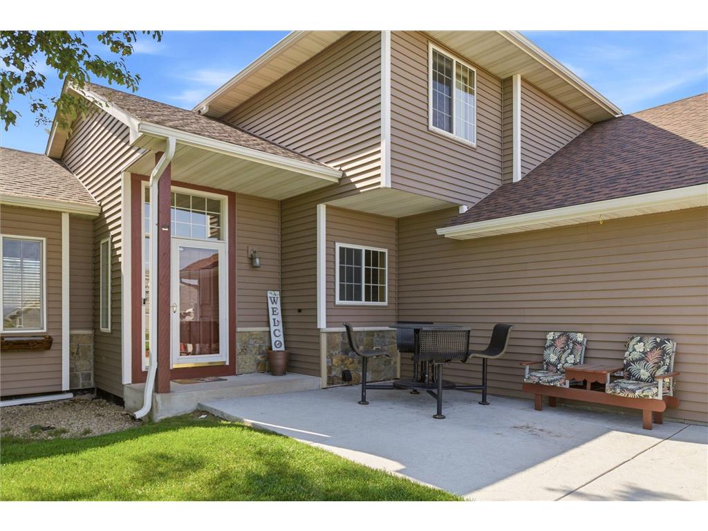 13960 Gadwall Court Rogers MN 55374 7083527 image37