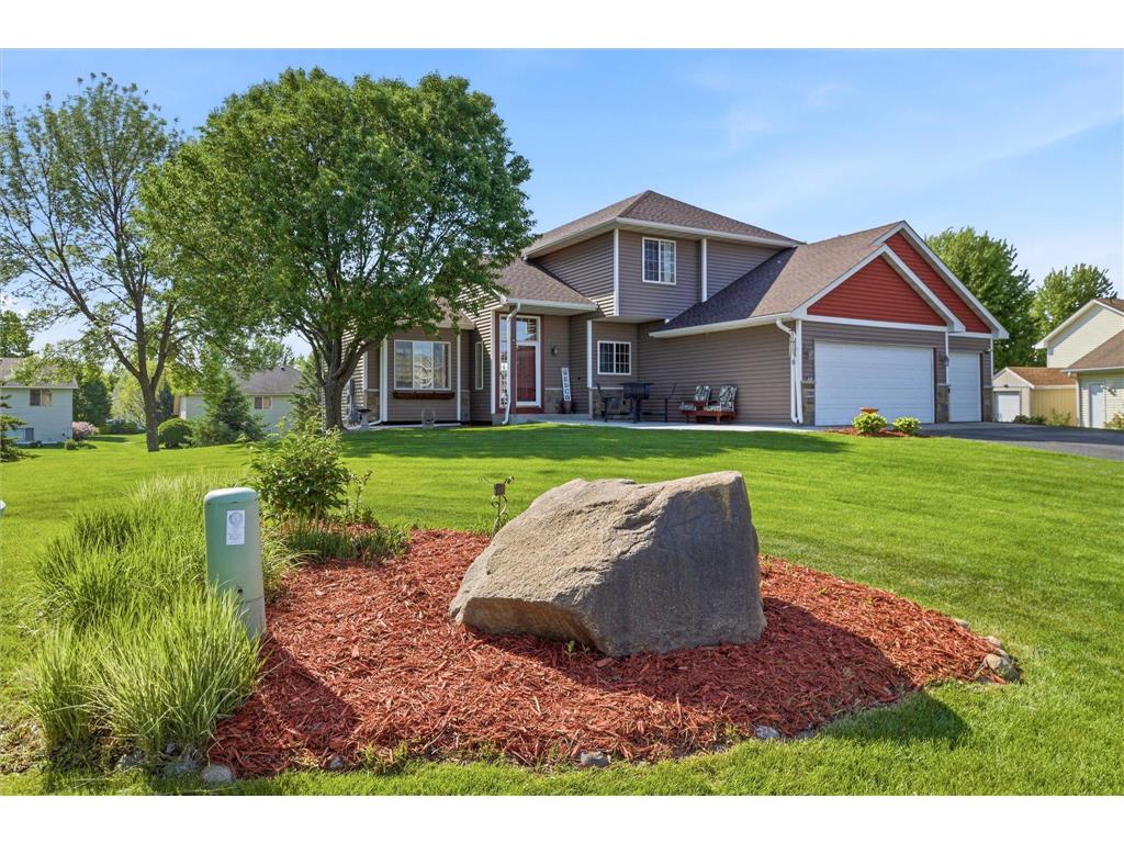 13960 Gadwall Court Rogers MN 55374 7083527 image38