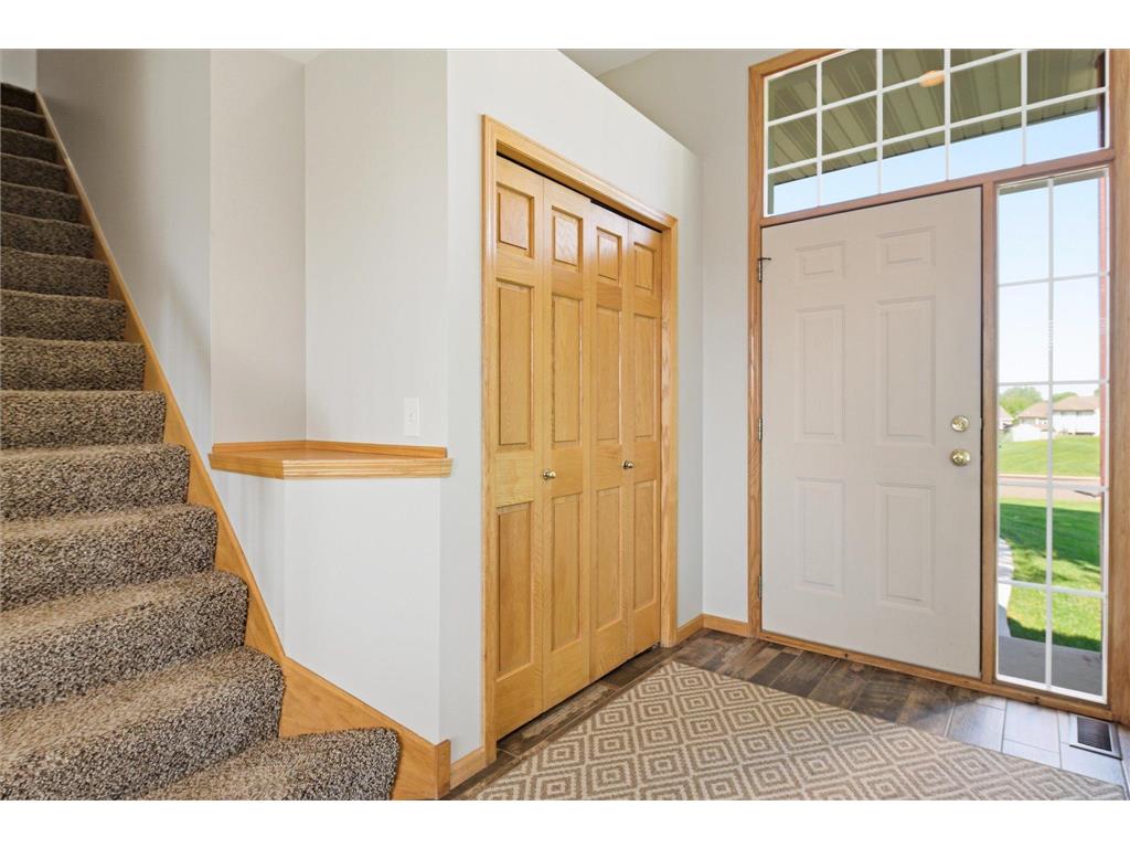 13960 Gadwall Court Rogers MN 55374 7083527 image4