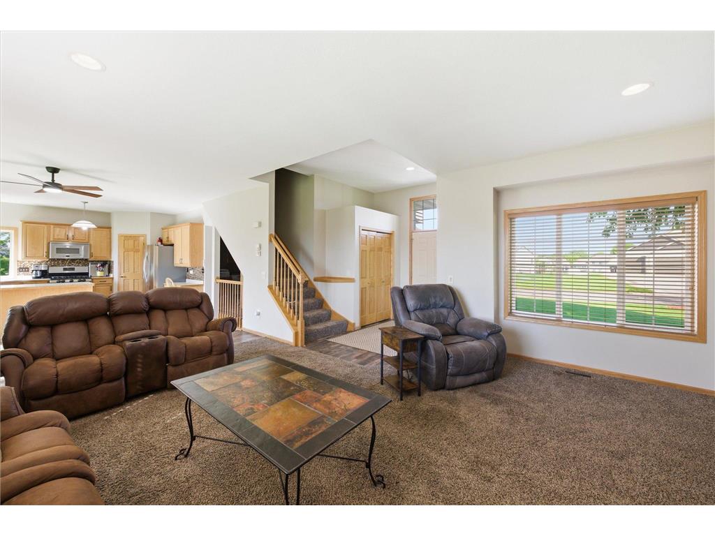 13960 Gadwall Court Rogers MN 55374 7083527 image5