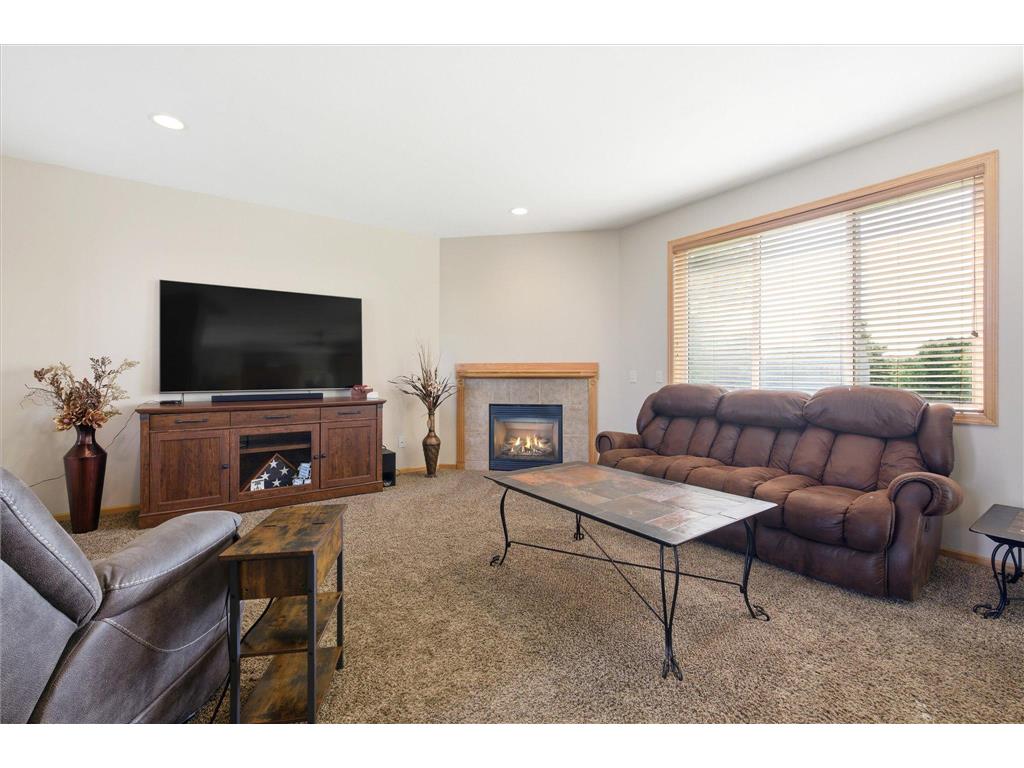 13960 Gadwall Court Rogers MN 55374 7083527 image6