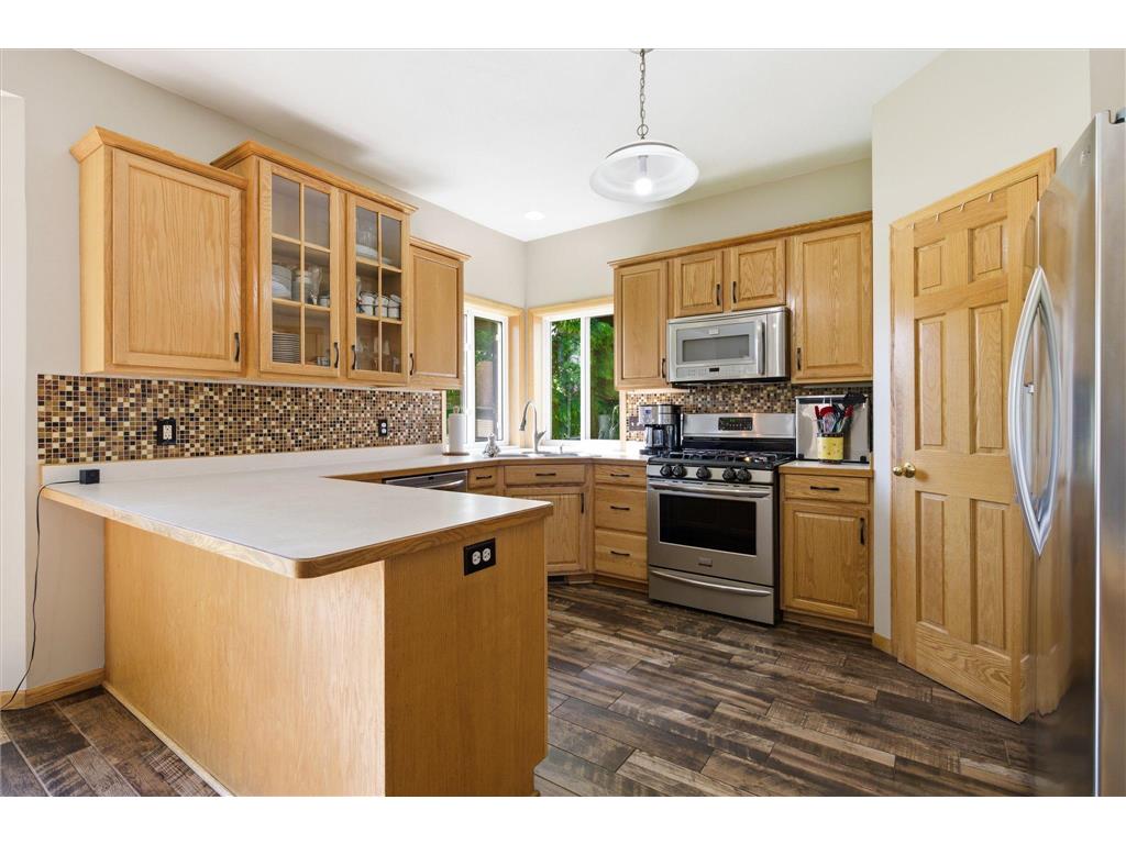 13960 Gadwall Court Rogers MN 55374 7083527 image7